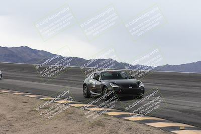 media/Nov-22-2025-Speed Ventures (Sat) [[a198746dab]]/4-Green Group/Session 1 Bowl/